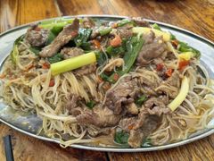 -江村四哥新鲜牛肉店(江高总店)