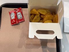 -Kyochon1991校村(共和路店)