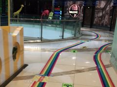 -INLOVE KTV(印象汇店)