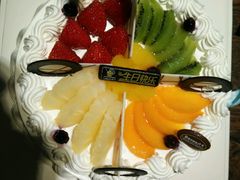 android_upload_pic-丹香(湛山店)