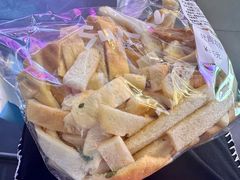 -菽麦谷屋(新光里店)