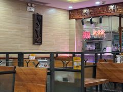 -正德顺順德雙皮奶(中信店)