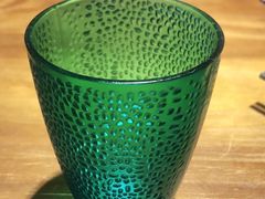 -觅山云南菜(泊富ICITY店)