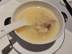 -屋里厢上海菜馆