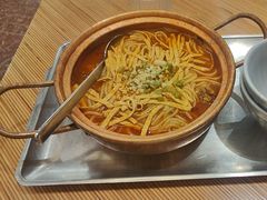-云下·云有溪小酒馆(北京skps店)