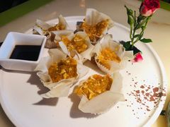 -桂满陇-十里风荷(合生汇店)