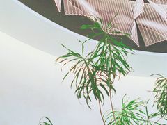 -上蔬无瑕· 创意素食·Vegetarian(华采天地店)