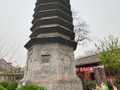 -正阳书局(西四南大街店)