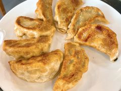 -桃园中华料理炸酱面(燕儿岛路店)