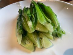-宁波柏悦酒店·钱湖渔港