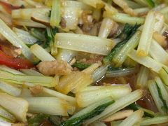 -高淳老街土菜馆(迎薰门店)