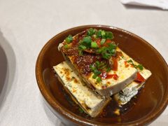 -客家大院·非遗赣南客家菜(郁孤台店)