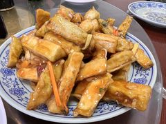 -协顺园回头馆(南顺城路店)