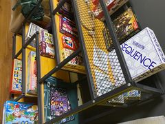 -不倒翁实景剧情密室逃脱(光明凤凰城站店)