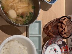 -肉肉大米(金虹桥店)