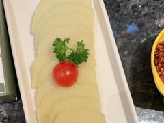 -一席地·本地鸡窝·杭帮鸡火锅(萧山银隆百货店)