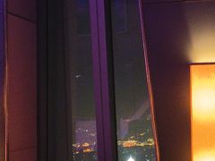 -云·酷 Atmosphere(国贸大酒店)