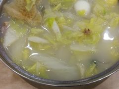 -老盛昌(梅陇店)