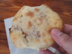 -云香汤圆水饺(溪西店)