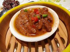 -廊亦舫Lang Yi Fang Restaurant(金桥店)