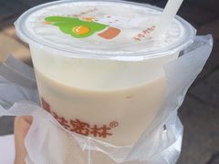 -猫的魔法密林(衣裳街店)