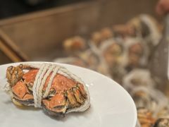 -碧涛阁·泡泡海洋·汤泉洗浴(王府花园店)