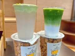 -盛京大奥莱(沈阳奥体店)