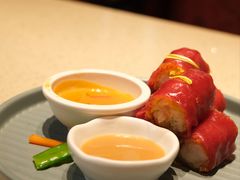 -点都德(花城店)