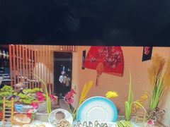 -君康悦美食汤泉水会·SPA(天河店)