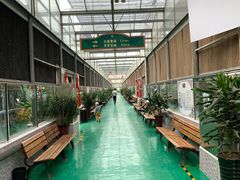 -晶宝温泉农庄