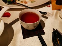 -皇朝会.经典传统粤菜(外滩店)