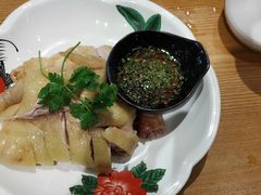 -琼菜王(南海店)