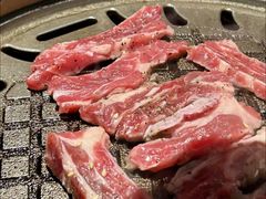 -勇誌烧肉·焱铁烧
