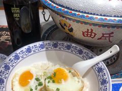 -曲氏老北京铜锅涮肉•火锅(不老街店)