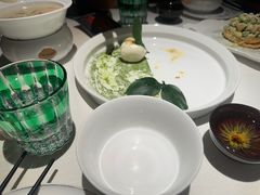 -華府Deluxe(兴业太古汇店)