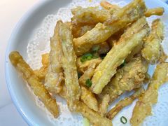 -园里前·10年私厨·福建菜(台江万达鳌峰洲店)