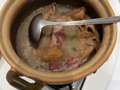 -丹江渔村(望京店)