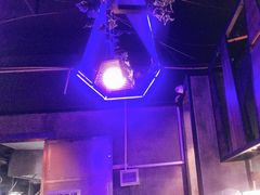 -96农蝎虾(江桥老街店)