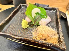 -鮨政· Omakase(福州万象城店)