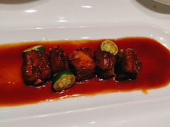 -江南厨子(万象天地店)