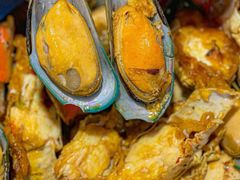 -七欣天香辣蟹火锅(南通任港路大润发店)