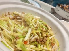 -沔阳会馆(沔街店)