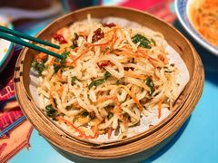 -醉长安(钟楼旗舰店)