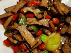 -老湖南湘土菜馆(普阳街店)