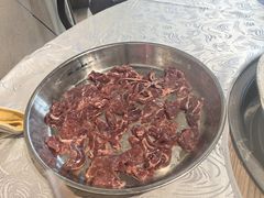 -丰尔粥食·粥底火锅·桑拿鸡(大良总店)