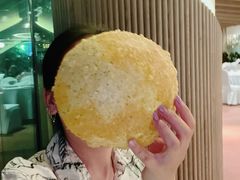 -蜀SHU·川菜