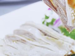 -阿西娅食府(中关村店)