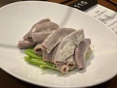 -大良毋米粥(锦龙路总店)