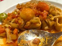 -高新活力汇Vitality