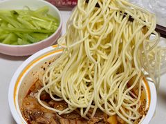 -廖记棒棒鸡(玉林店)